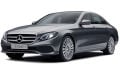 E SERİSİ W213 2017-